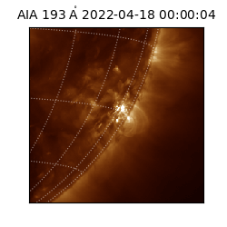 saia - 2022-04-18T00:00:04.843000
