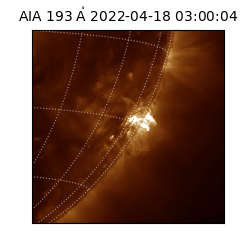 saia - 2022-04-18T03:00:04.835000