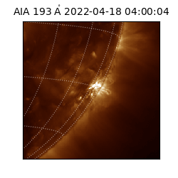 saia - 2022-04-18T04:00:04.846000