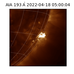 saia - 2022-04-18T05:00:04.846000