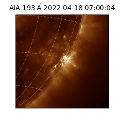 saia - 2022-04-18T07:00:04.843000