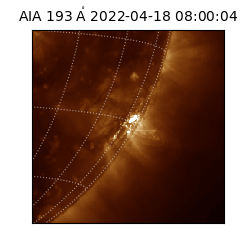 saia - 2022-04-18T08:00:04.844000