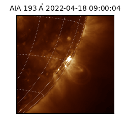 saia - 2022-04-18T09:00:04.844000