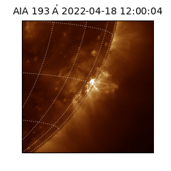 saia - 2022-04-18T12:00:04.835000