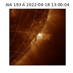 saia - 2022-04-18T13:00:04.843000