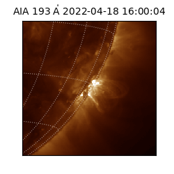 saia - 2022-04-18T16:00:04.843000