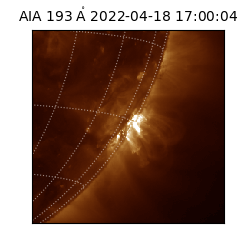 saia - 2022-04-18T17:00:04.835000