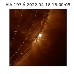 saia - 2022-04-18T18:00:05.950000