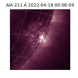 saia - 2022-04-18T00:00:09.626000