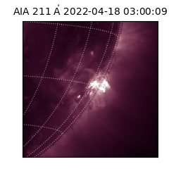 saia - 2022-04-18T03:00:09.618000