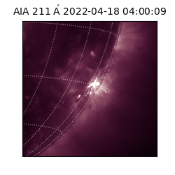 saia - 2022-04-18T04:00:09.631000