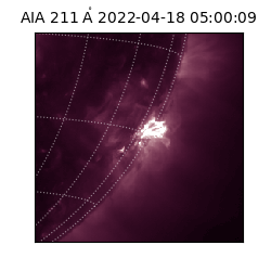 saia - 2022-04-18T05:00:09.632000