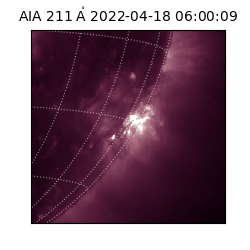 saia - 2022-04-18T06:00:09.632000