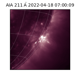 saia - 2022-04-18T07:00:09.626000