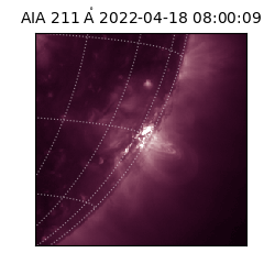 saia - 2022-04-18T08:00:09.626000