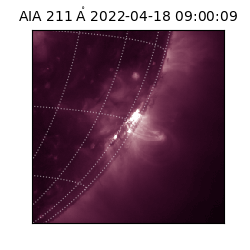 saia - 2022-04-18T09:00:09.626000