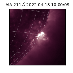 saia - 2022-04-18T10:00:09.623000