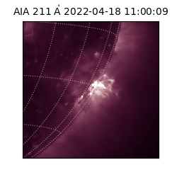saia - 2022-04-18T11:00:09.622000