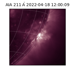 saia - 2022-04-18T12:00:09.622000