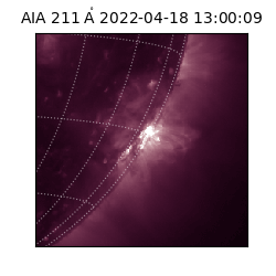 saia - 2022-04-18T13:00:09.632000