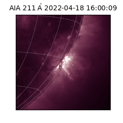 saia - 2022-04-18T16:00:09.631000
