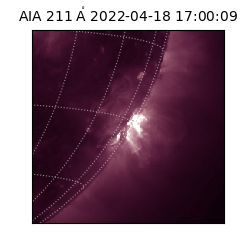 saia - 2022-04-18T17:00:09.618000