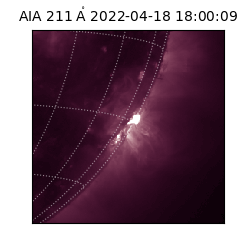 saia - 2022-04-18T18:00:09.622000