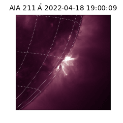 saia - 2022-04-18T19:00:09.625000