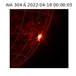 saia - 2022-04-18T00:00:05.141000