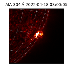 saia - 2022-04-18T03:00:05.130000