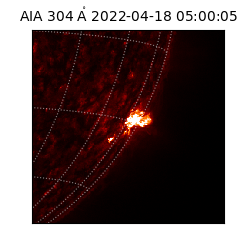 saia - 2022-04-18T05:00:05.122000