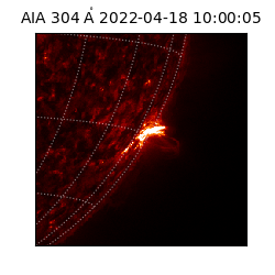 saia - 2022-04-18T10:00:05.125000