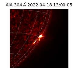 saia - 2022-04-18T13:00:05.146000