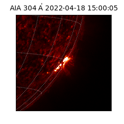 saia - 2022-04-18T15:00:05.122000
