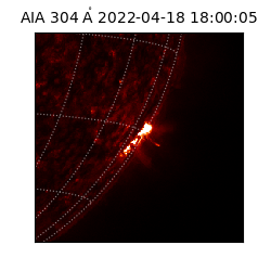 saia - 2022-04-18T18:00:05.147000