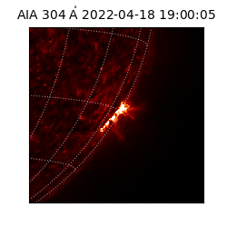 saia - 2022-04-18T19:00:05.125000