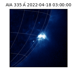 saia - 2022-04-18T03:00:00.625000