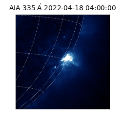 saia - 2022-04-18T04:00:00.618000