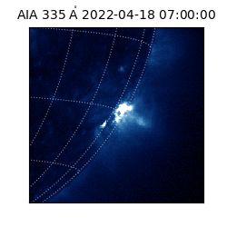 saia - 2022-04-18T07:00:00.618000