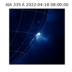 saia - 2022-04-18T08:00:00.617000