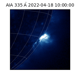 saia - 2022-04-18T10:00:00.615000
