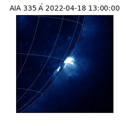 saia - 2022-04-18T13:00:00.618000