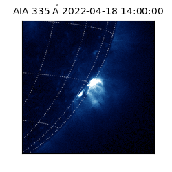 saia - 2022-04-18T14:00:00.616000