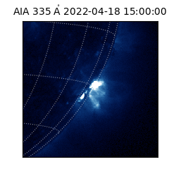 saia - 2022-04-18T15:00:00.618000