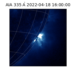 saia - 2022-04-18T16:00:00.618000