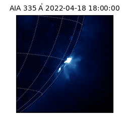 saia - 2022-04-18T18:00:00.625000
