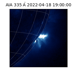 saia - 2022-04-18T19:00:00.618000