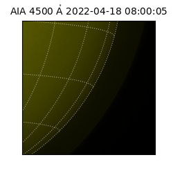 saia - 2022-04-18T08:00:05.685000