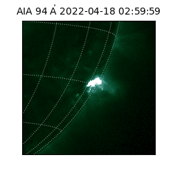 saia - 2022-04-18T02:59:59.124000