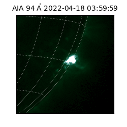 saia - 2022-04-18T03:59:59.129000